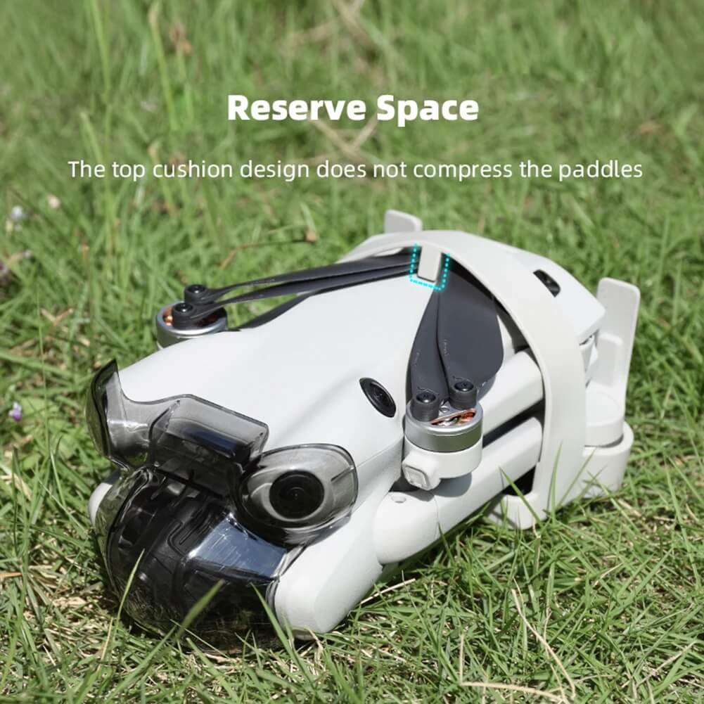 Propellers Holder Replacement for DJI Mini 4 Pro