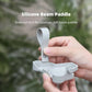 Propellers Holder Replacement for DJI Mini 4 Pro