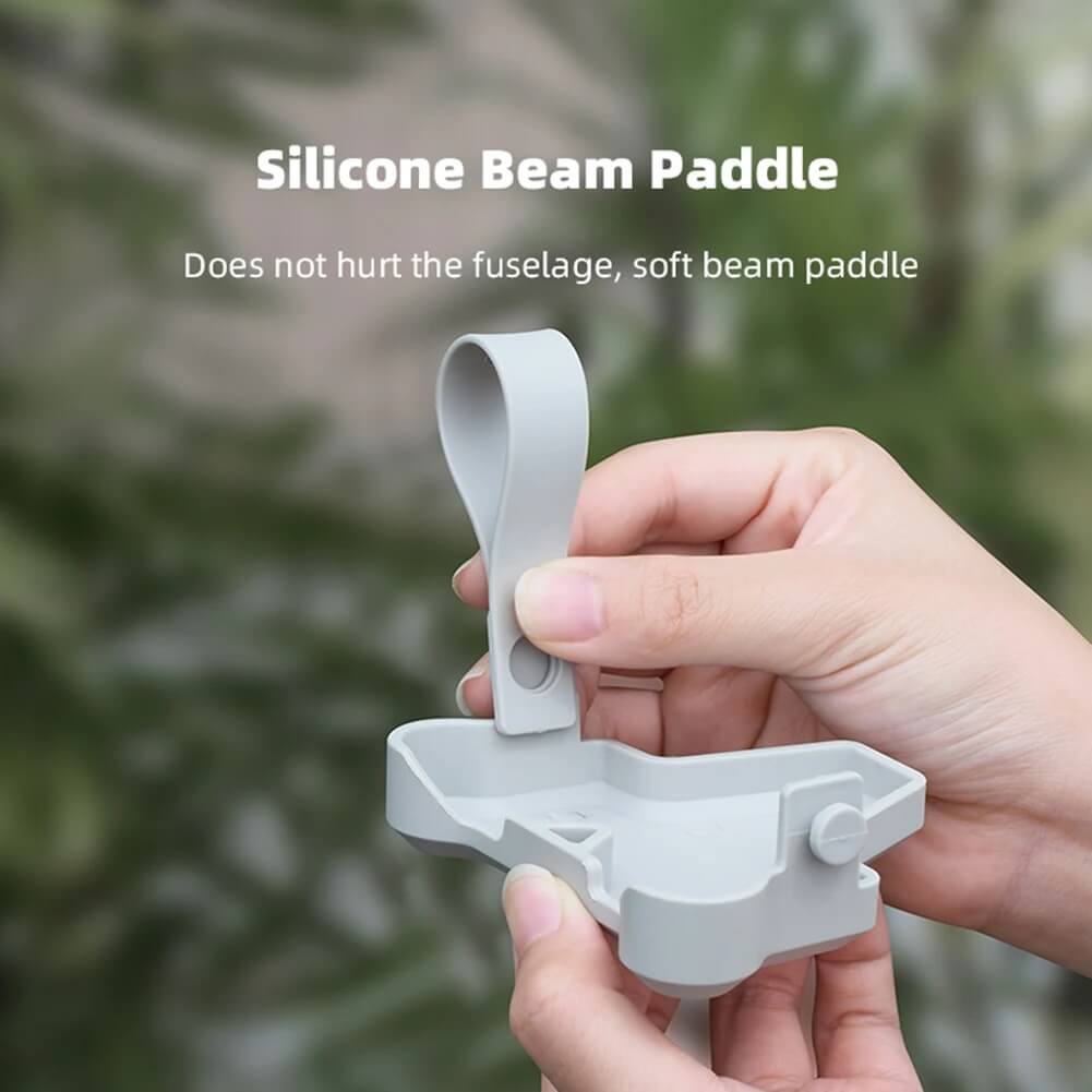 Propellers Holder Replacement for DJI Mini 4 Pro