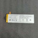 875mAh/1300mAh Battery Assembly Replacement for DJI OSMO Pocket 1/2, Pocket 3