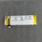 875mAh/1300mAh Battery Assembly Replacement for DJI OSMO Pocket 1/2, Pocket 3