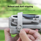 Propellers Holder Replacement for DJI Mini 4 Pro