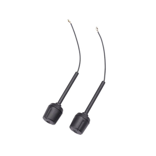 Air Unit Pro Antenna for DJI O4 BTLIFE-FPV Video Transmission Replacement Part For DIY Repair - ScrubMarter