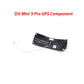 GPS Antenna Board Replacement for DJI Mini 5 Pro