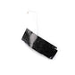 GPS Antenna Board Replacement for DJI Mini 5 Pro