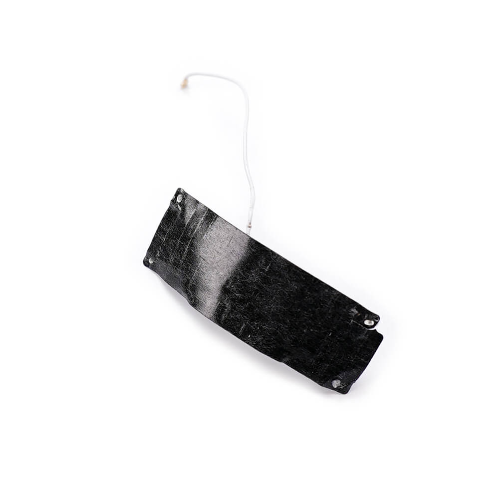 GPS Antenna Board Replacement for DJI Mini 5 Pro
