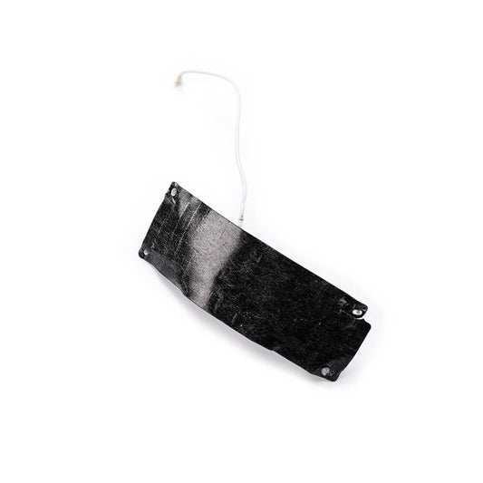 GPS Antenna Board Replacement for DJI Mini 5 Pro