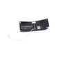 GPS Antenna Board Replacement for DJI Mini 5 Pro