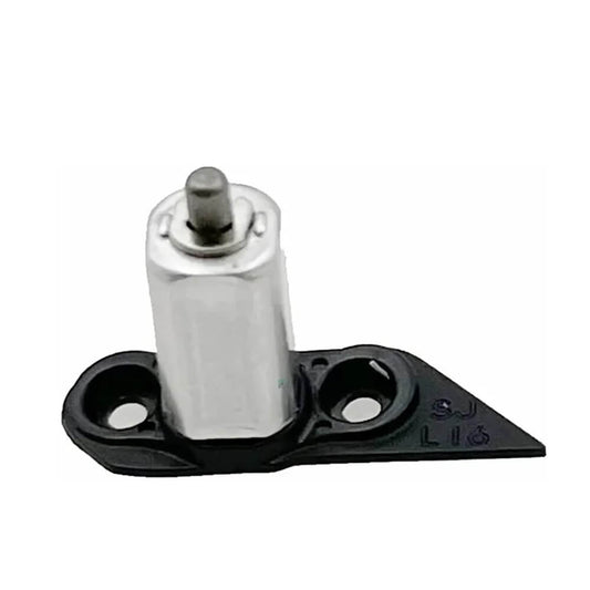 Arm Axis for DJI Mini 3 Left/Right Front/Rear Motor Arm Shaft Accessory Spare Part - ScrubMarter