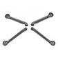Arm Shell Replacement for DJI Mavic 4 Pro Arm without Motor Landing Gear Motor Cover