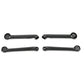 Arm Shell Replacement for DJI Mavic 4 Pro Arm without Motor Landing Gear Motor Cover