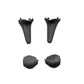 Arm Shell Replacement for DJI Mavic 4 Pro Arm without Motor Landing Gear Motor Cover