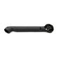 Arm Shell Replacement for DJI Mavic 4 Pro Arm without Motor Landing Gear Motor Cover