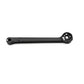 Arm Shell Replacement for DJI Mavic 4 Pro Arm without Motor Landing Gear Motor Cover