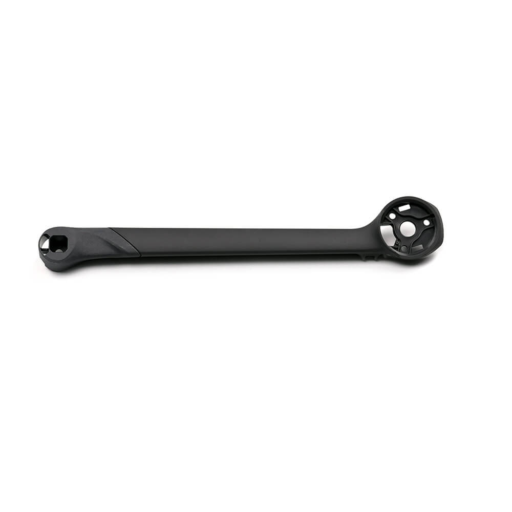 Arm Shell Replacement for DJI Mavic 4 Pro Arm without Motor Landing Gear Motor Cover