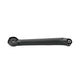 Arm Shell Replacement for DJI Mavic 4 Pro Arm without Motor Landing Gear Motor Cover