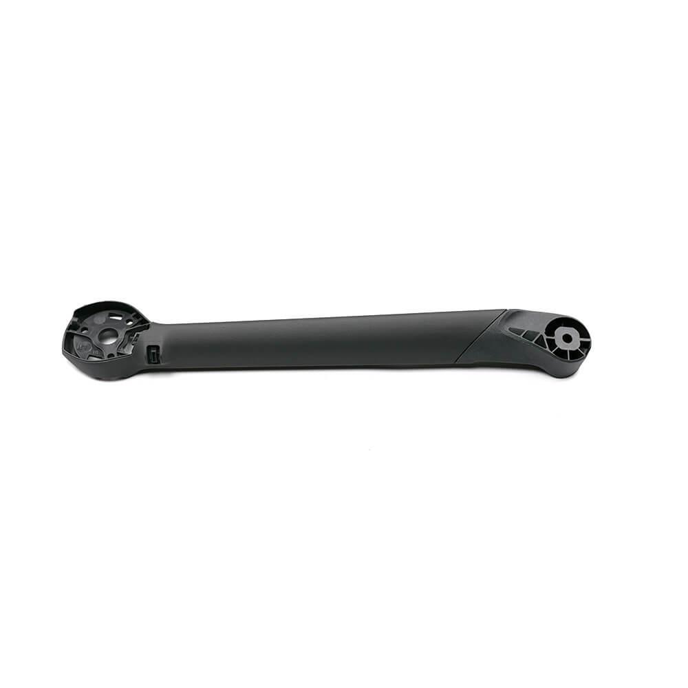 Arm Shell Replacement for DJI Mavic 4 Pro Arm without Motor Landing Gear Motor Cover