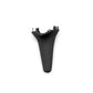 Arm Shell Replacement for DJI Mavic 4 Pro Arm without Motor Landing Gear Motor Cover