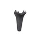 Arm Shell Replacement for DJI Mavic 4 Pro Arm without Motor Landing Gear Motor Cover