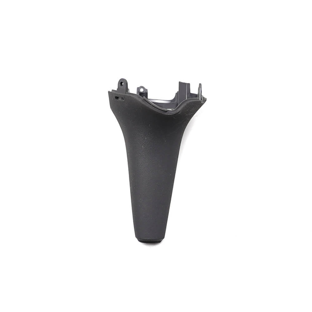 Arm Shell Replacement for DJI Mavic 4 Pro Arm without Motor Landing Gear Motor Cover