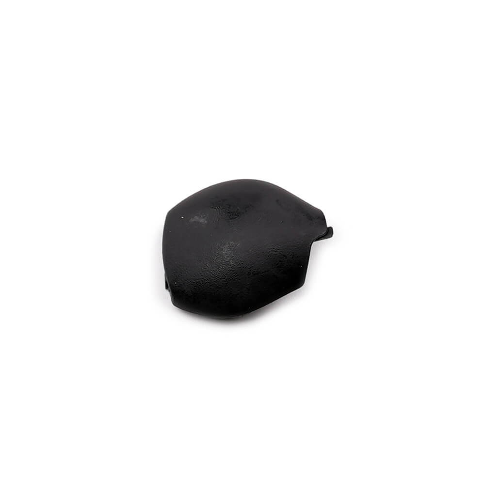 Arm Shell Replacement for DJI Mavic 4 Pro Arm without Motor Landing Gear Motor Cover
