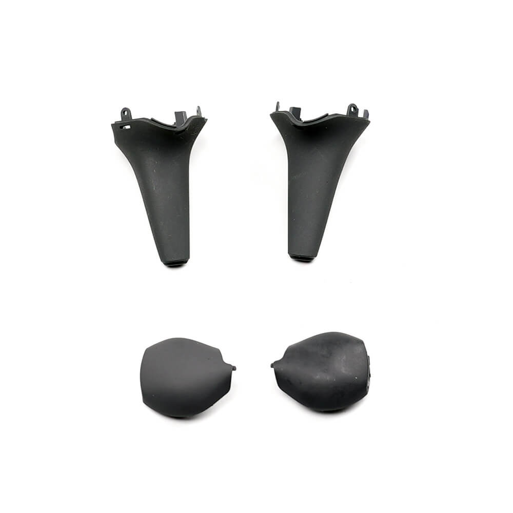 Arm Shell Replacement for DJI Mavic 4 Pro Arm without Motor Landing Gear Motor Cover