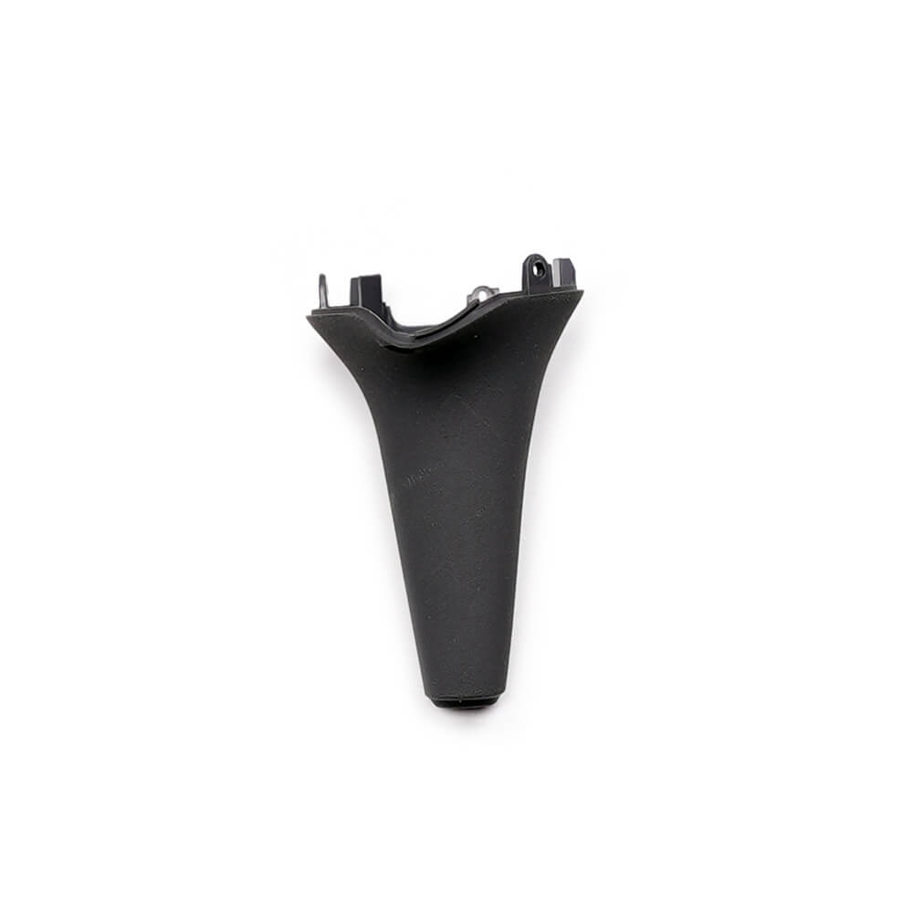 Arm Shell Replacement for DJI Mavic 4 Pro Arm without Motor Landing Gear Motor Cover