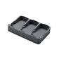 Battery Replacement Charging Hub for DJI Neo 2