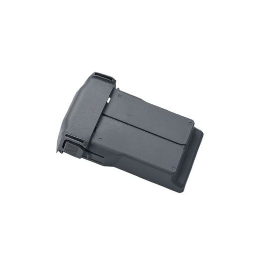 Original Battery Case Replacement for DJI Mini 5 Pro