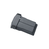 Original Battery Case Replacement for DJI Mini 5 Pro