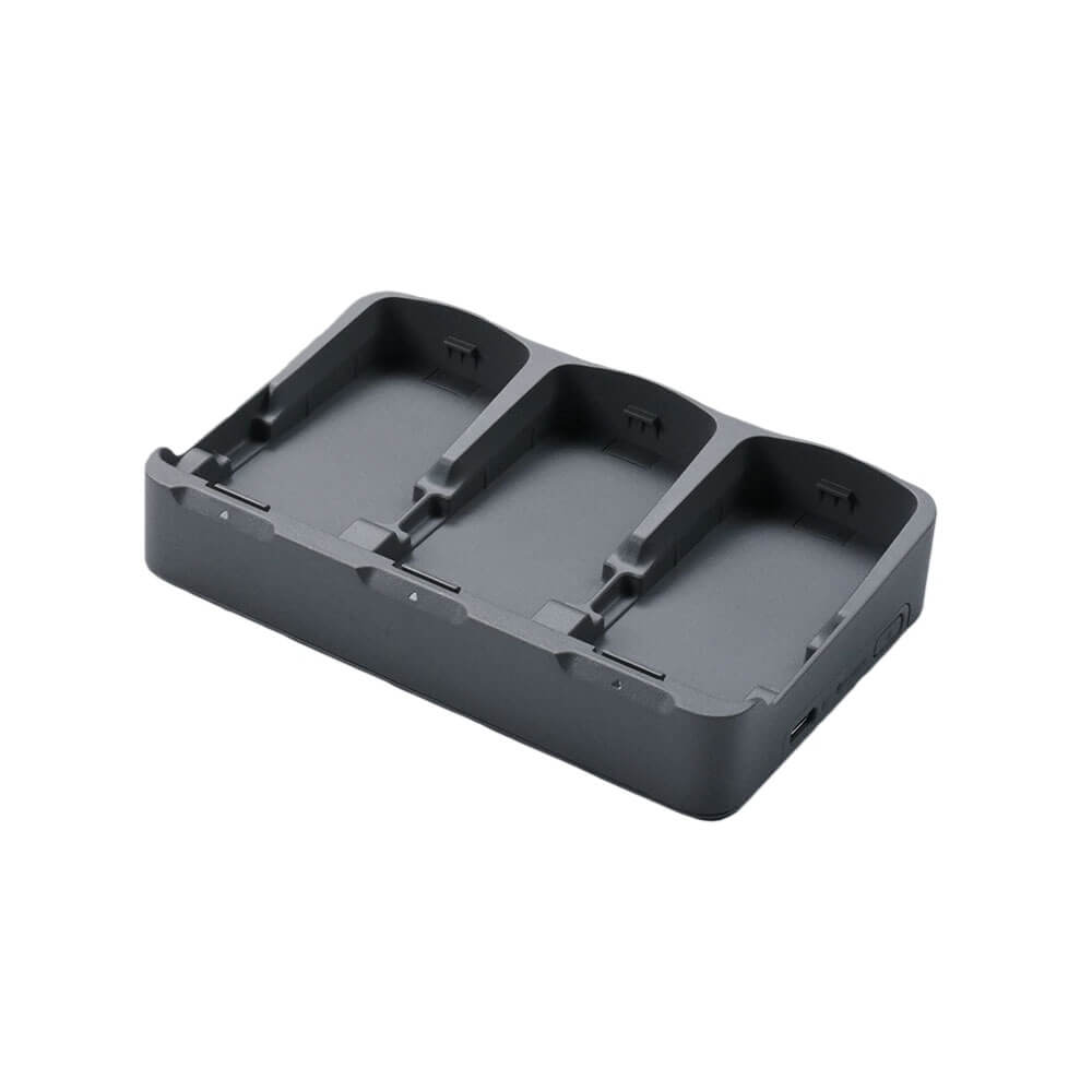 Battery Replacement Charging Hub for DJI Neo 2