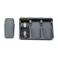 Battery Replacement Charging Hub for DJI Neo 2