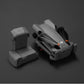 Intelligent Flight Battery Replacement for DJI Mini 5 Pro