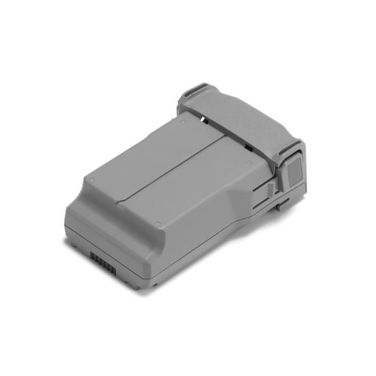 Intelligent Flight Battery Replacement for DJI Mini 5 Pro