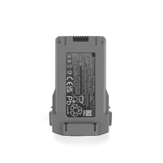 Intelligent Flight Battery Replacement for DJI Mini 5 Pro