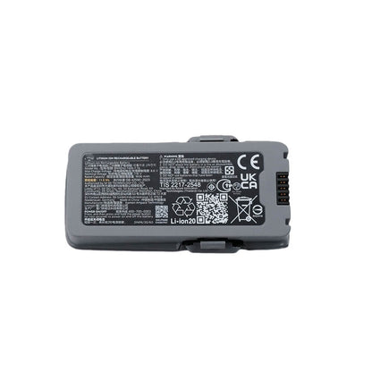 Battery Replacement Charging Hub for DJI Neo 2