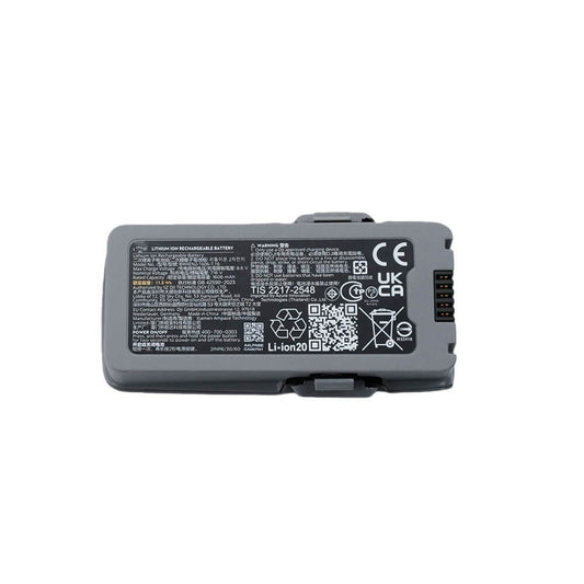 Battery Replacement Charging Hub for DJI Neo 2