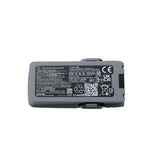 Battery Replacement Charging Hub for DJI Neo 2