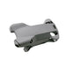 Body Shell Replacement Upper Shell Middle Frame Bottom Cover for DJI Mini 5 PRO Repair Parts