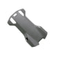 Body Shell Replacement Upper Shell Middle Frame Bottom Cover for DJI Mini 5 PRO Repair Parts
