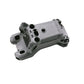 Body Shell Replacement Upper Shell Middle Frame Bottom Cover for DJI Mini 5 PRO Repair Parts