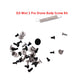 Body Screw Kit Replacement for DJI Mini 5 Pro Drone Aircraft Screws Set