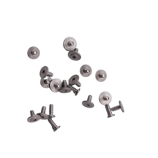 Body Screw Kit Replacement for DJI Mini 5 Pro Drone Aircraft Screws Set