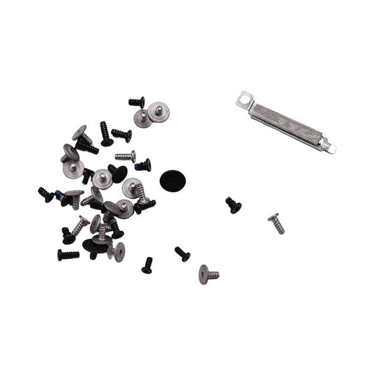 Body Screw Kit Replacement for DJI Mini 5 Pro Drone Aircraft Screws Set