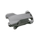 Body Shell Replacement Upper Shell Middle Frame Bottom Cover for DJI Mini 5 PRO Repair Parts