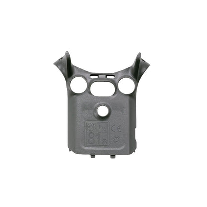 Body Shell Replacement Upper Shell Middle Frame Bottom Cover for DJI Mini 5 PRO Repair Parts