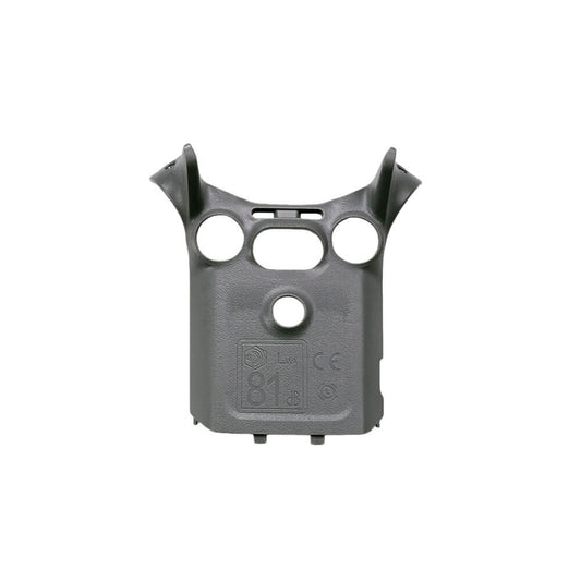 Body Shell Replacement Upper Shell Middle Frame Bottom Cover for DJI Mini 5 PRO Repair Parts