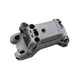 Body Shell Replacement Upper Shell Middle Frame Bottom Cover for DJI Mini 5 PRO Repair Parts
