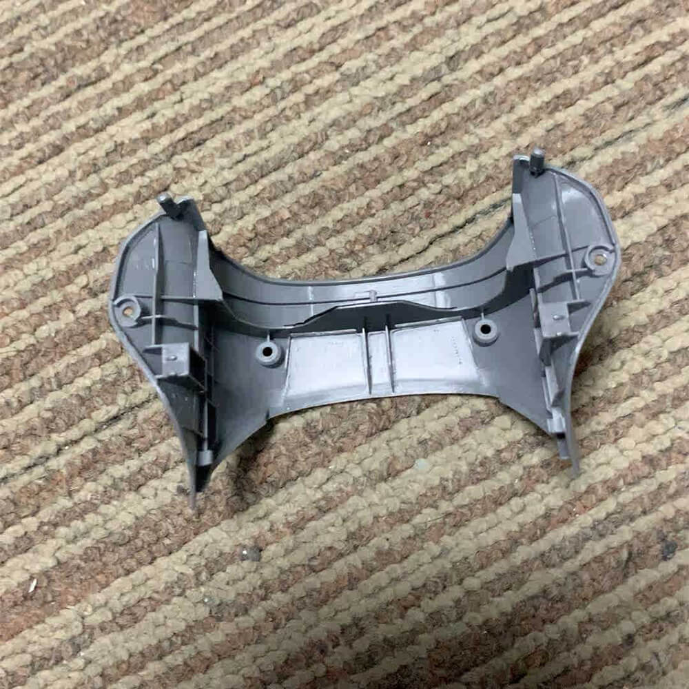 (Used-Like New) Bottom Gimbal Mounting Lid Replacement for DJI Air 3
