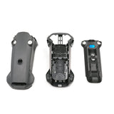 Upper/Middle/Bottom Shell Replacement for DJI Mavic 4 Pro Repair Spare Parts